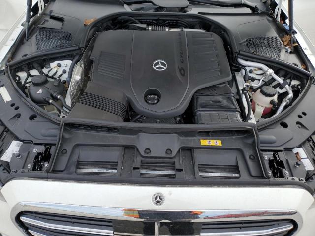 MERCEDES-BENZ S 500 4MATIC 2022