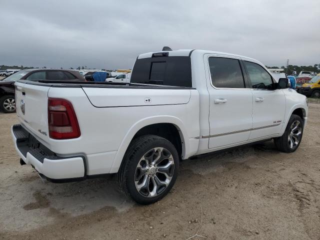 RAM 1500 LIMITED 2024