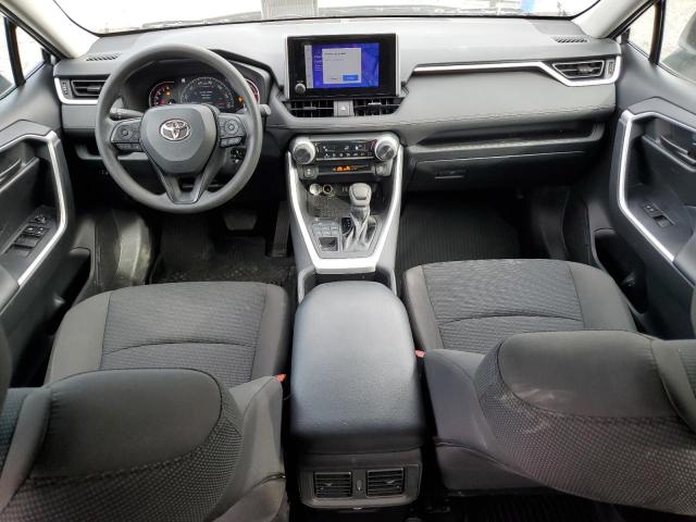 TOYOTA RAV4 LE 2023