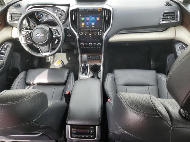 SUBARU ASCENT TOURING 2022