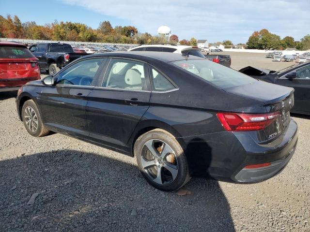 VOLKSWAGEN JETTA S 2024