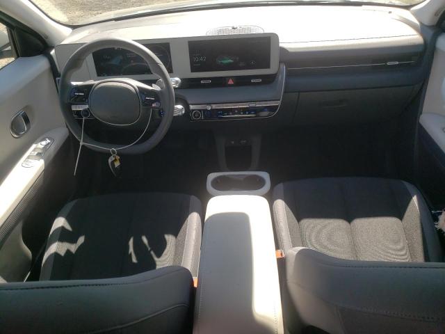 HYUNDAI IONIQ 5 SE 2023