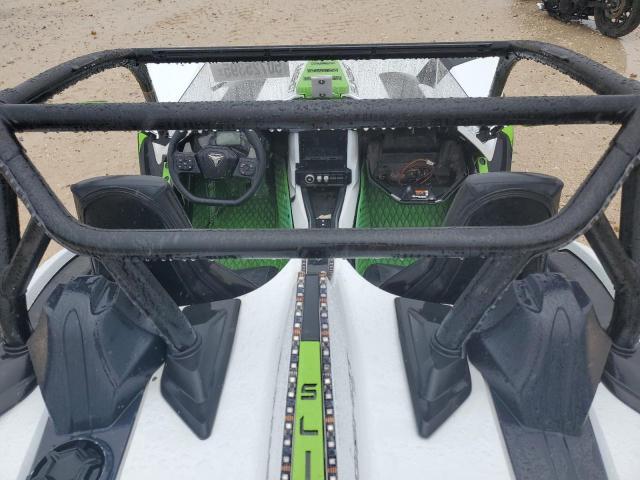 POLARIS SLINGSHOT S 2021
