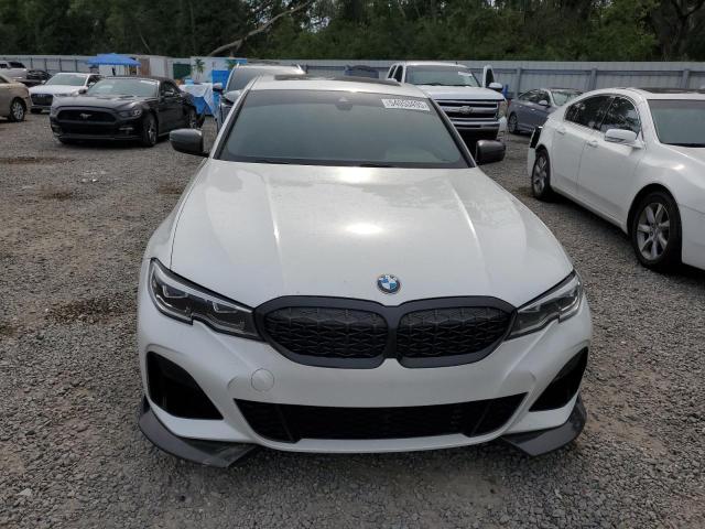 BMW M340I 2021