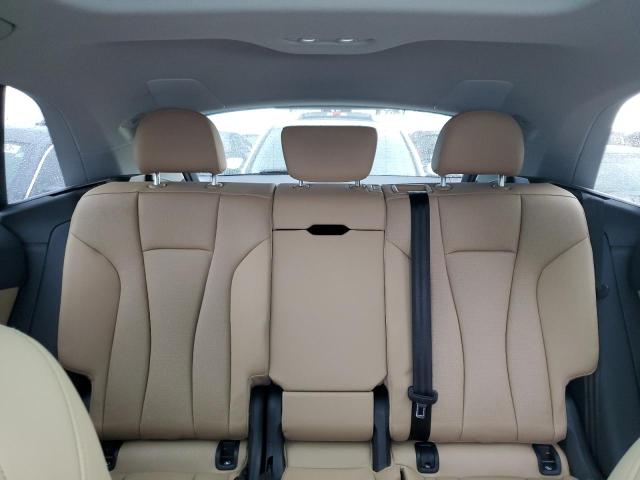 AUDI Q8 PREMIUM PLUS 2021