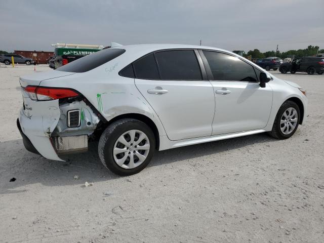 TOYOTA COROLLA LE 2023