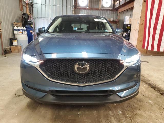 MAZDA CX-5 SPORT 2020