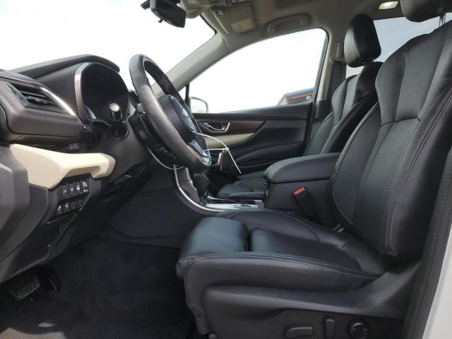 SUBARU ASCENT TOURING 2022