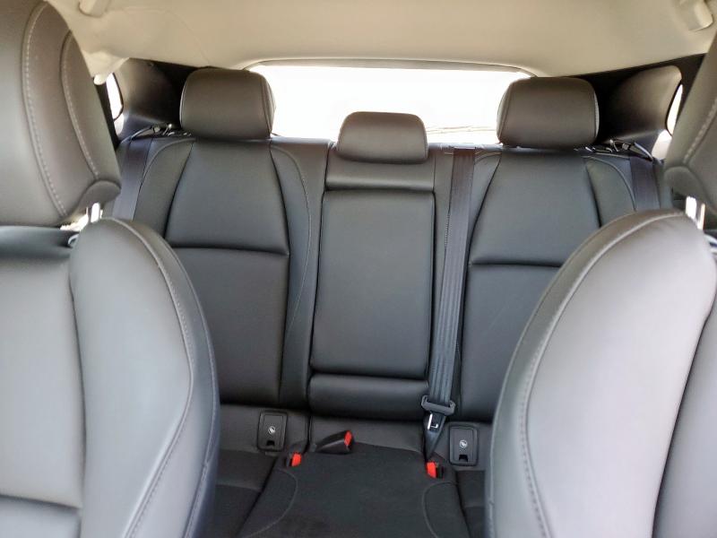 MAZDA CX-30 SELECT 2023