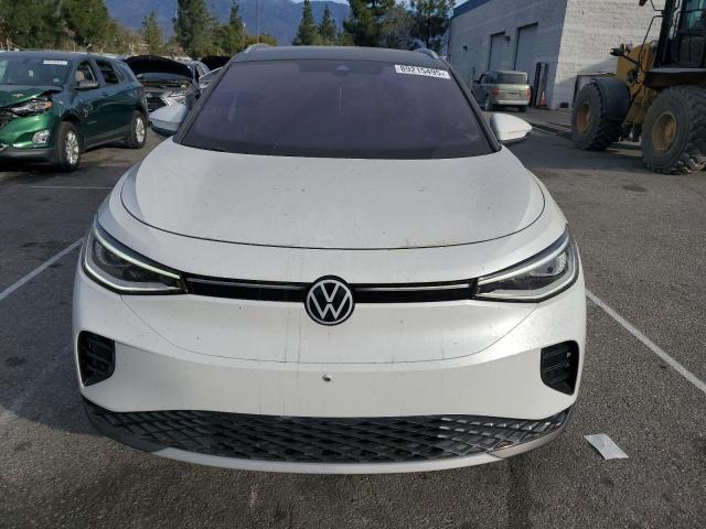 VOLKSWAGEN ID.4 PRO S 2023