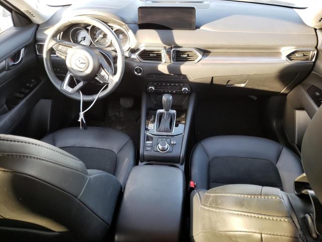 MAZDA CX-5 SELECT 2022