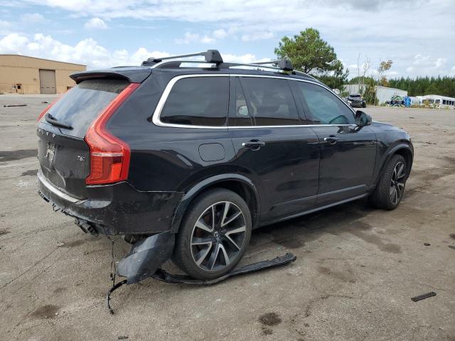 VOLVO XC90 T6 MOMENTUM 2019