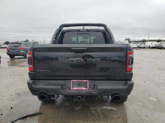 RAM 1500 TRX 2024