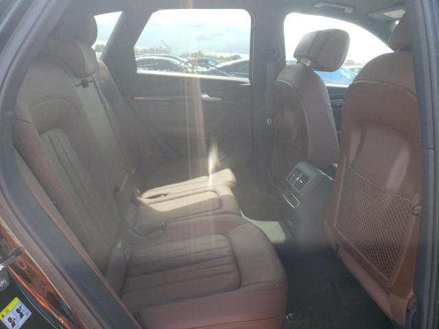 AUDI Q5 PREMIUM 2020