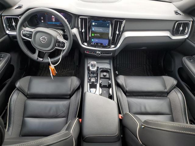 VOLVO S60 PLUS 2024