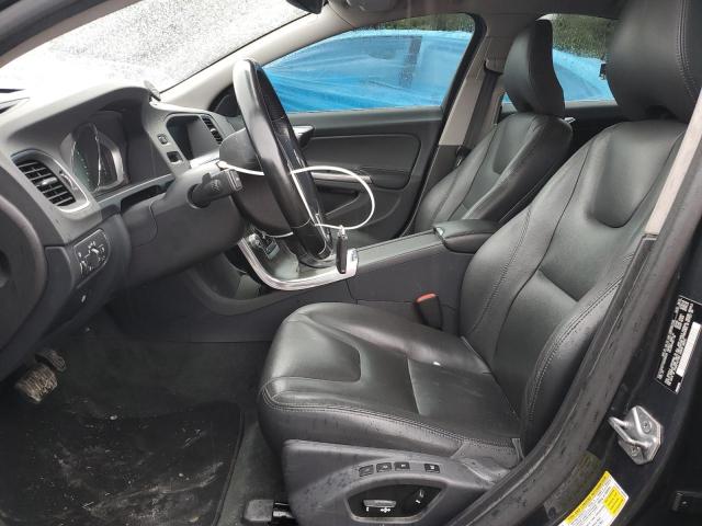 VOLVO S60 PREMIER 2016