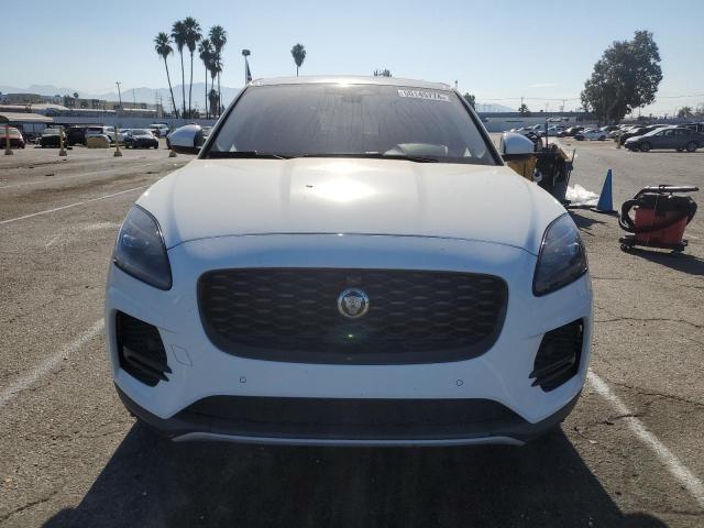 JAGUAR E-PACE SE 2021