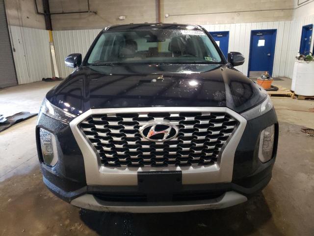 HYUNDAI PALISADE SE 2022