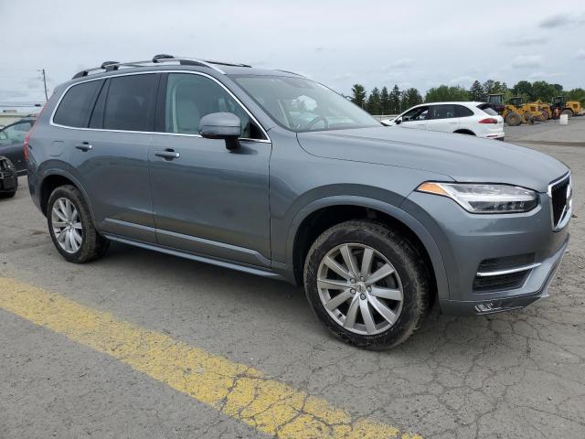 VOLVO XC90 T5 MOMENTUM 2019