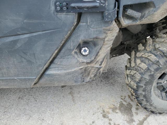 POLARIS RANGER XP 1000 NORTHSTAR ULTIMATE 2024