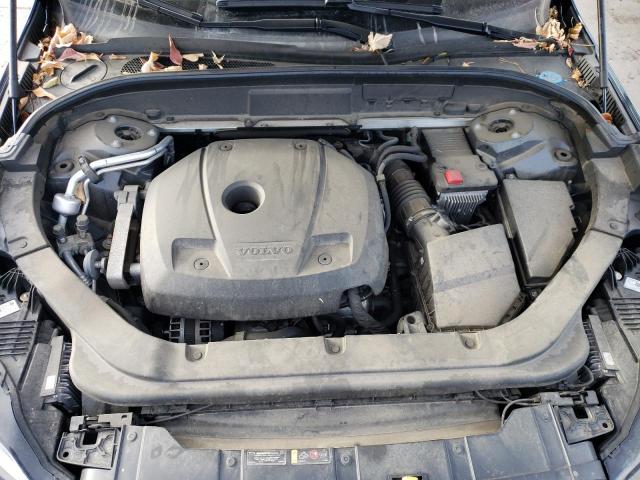 VOLVO XC60 T6 INSCRIPTION 2020