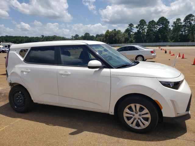 KIA SOUL LX 2024