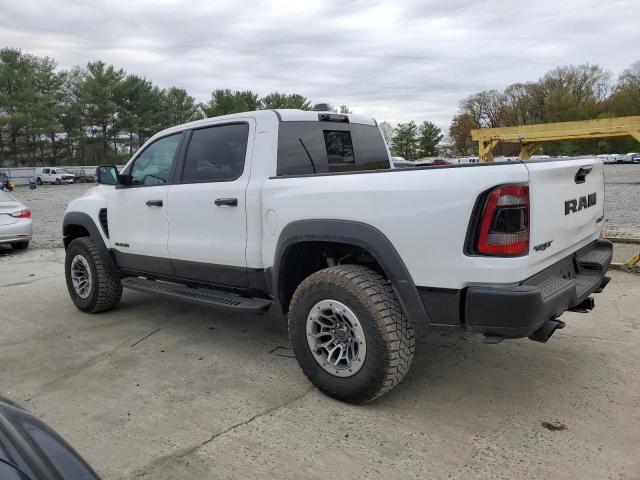 RAM 1500 TRX 2024