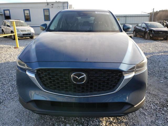 MAZDA CX-5 SELECT 2022
