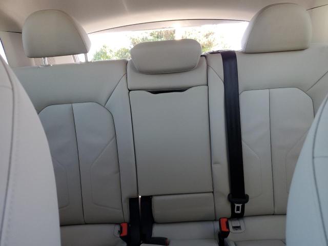 AUDI Q3 PREMIUM S LINE 45 2021