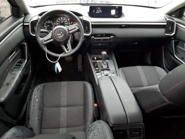 MAZDA CX-50 PREMIUM 2025
