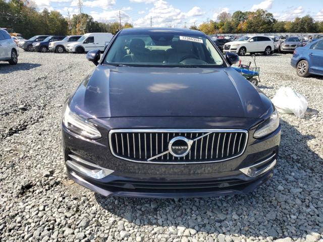 VOLVO S90 T6 INSCRIPTION 2017