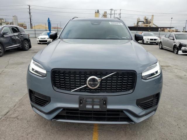 VOLVO XC90 ULTIMATE 2023