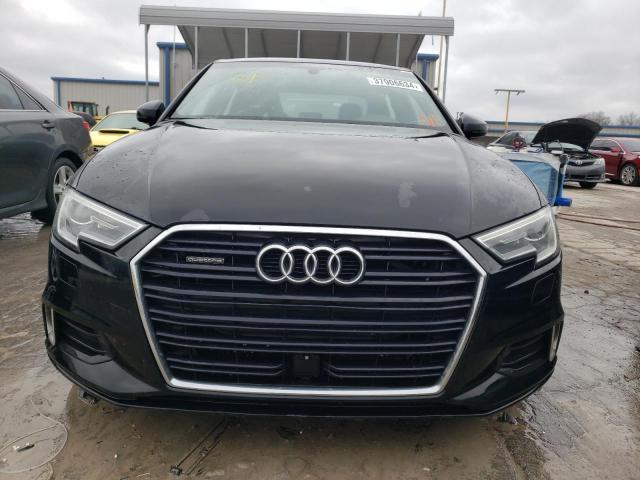 AUDI A3 PREMIUM 2017