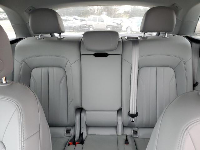 AUDI Q5 PREMIUM 2018