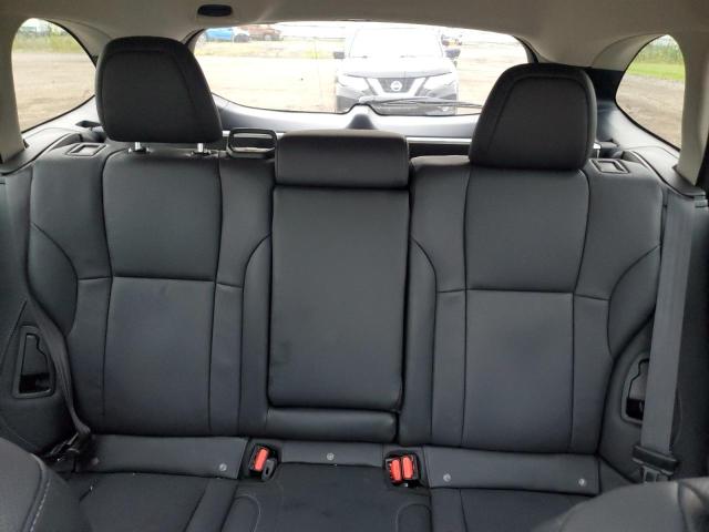 SUBARU OUTBACK LIMITED 2023