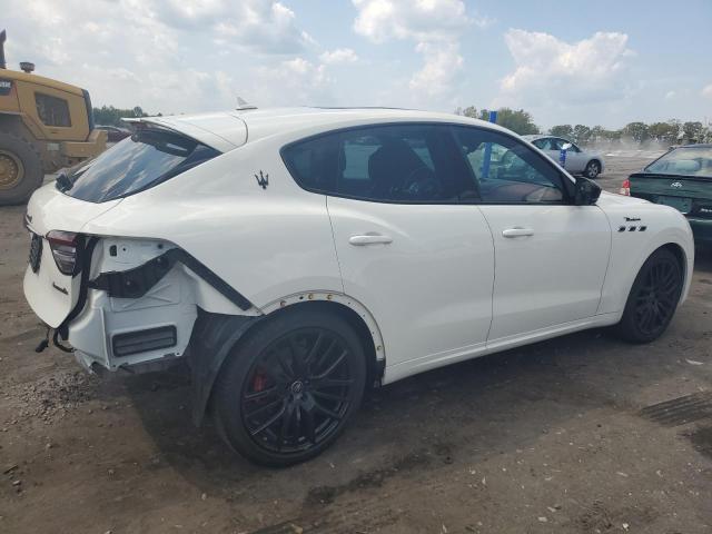 MASERATI LEVANTE MODENA 2023