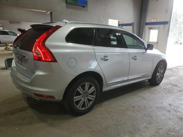 VOLVO XC60 T5 INSCRIPTION 2017