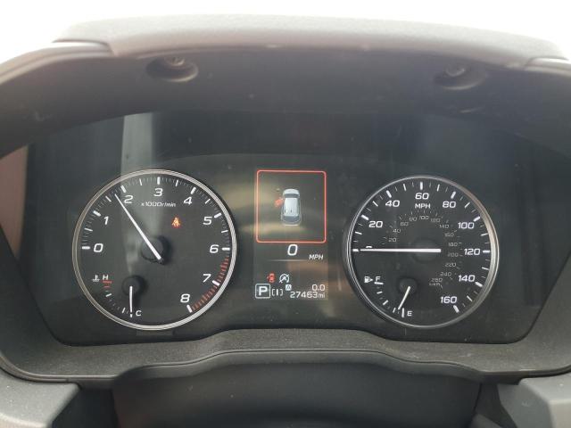 SUBARU CROSSTREK PREMIUM 2023