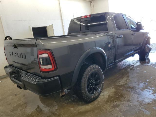 RAM 2500 POWERWAGON 2024