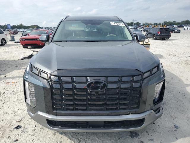 HYUNDAI PALISADE LIMITED 2023