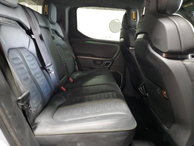 RIVIAN R1T LAUNCH EDITION 2022