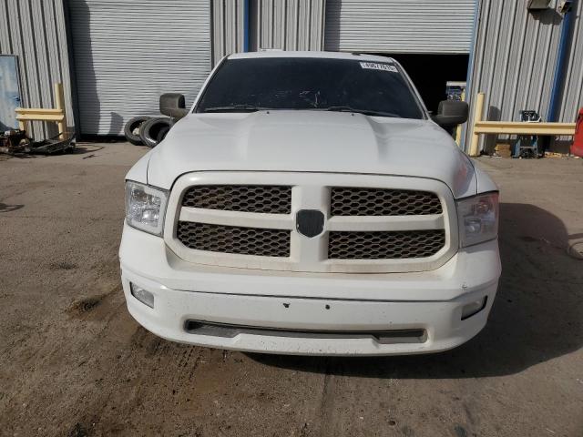 RAM 1500 CLASSIC TRADESMAN 2018