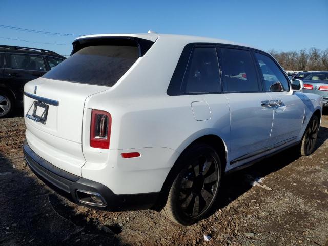 ROLLS-ROYCE CULLINAN 2023