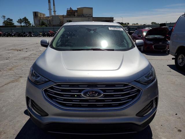 FORD EDGE SEL 2021