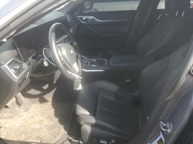 BMW 430XI GRAN COUPE 2023