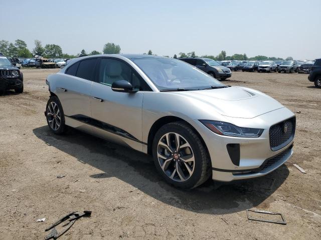 JAGUAR I-PACE HSE 2022
