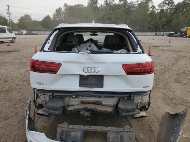 AUDI Q7 PREMIUM PLUS 2019