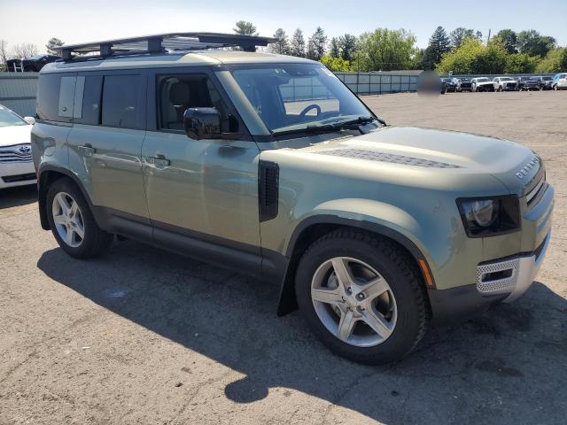 LAND ROVER DEFENDER 110 SE 2020
