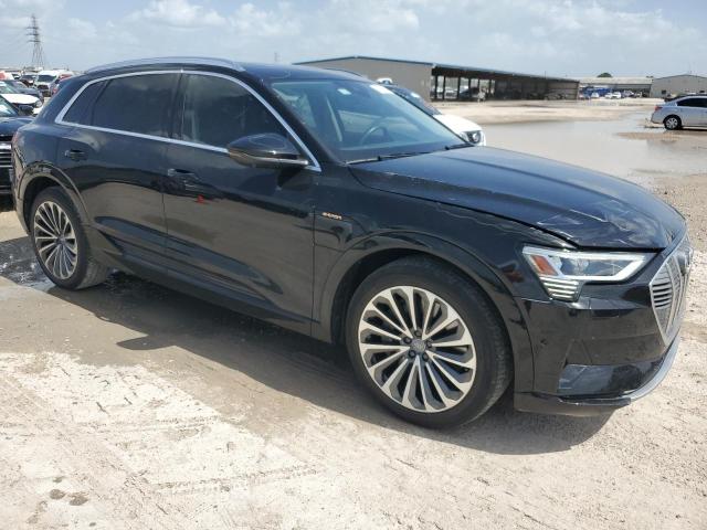 AUDI E-TRON PRESTIGE 2019