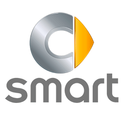 SMART FORTWO PURE 2015